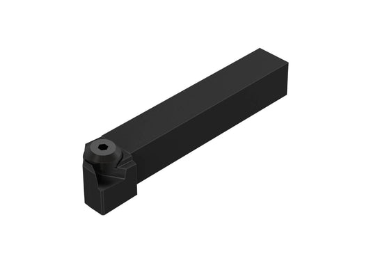 Seco CTGPR1212-11 ISO Portaherramientas de Torneado Exterior TP..32. Derecho