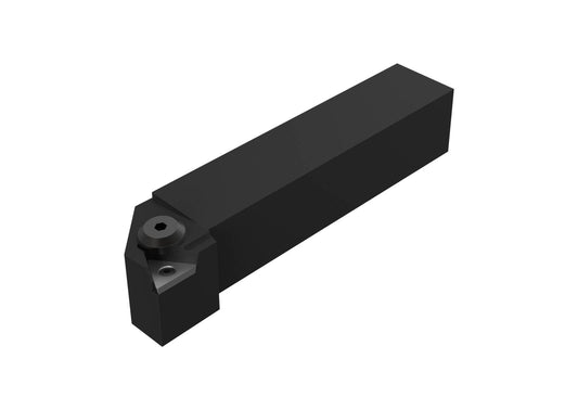 Seco CTGPR3232-22 ISO Portaherramientas de Torneado Exterior TP..43. Derecho