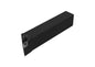 Seco PDJNR4032-15 ISO Portaherramientas de Torneado Exterior DN..43/44* Derecho 