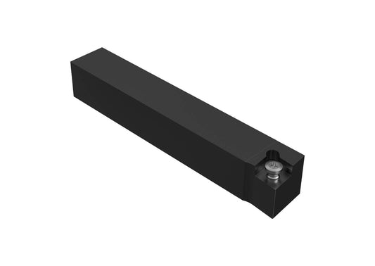 Seco SCLCR1616H09 ISO Portaherramientas de Torneado Exterior CC..32.5. Derecho