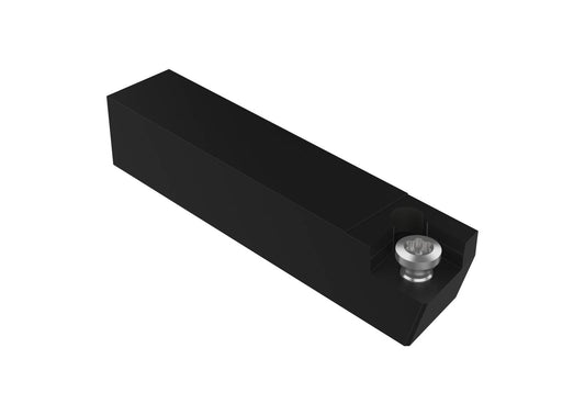 Seco SCACL1212D09 ISO Portaherramientas de Torneado Exterior CC..32.5. Izquierdo
