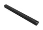 Seco SCACL0808K06 ISO Portaherramientas de Torneado Exterior CC..21.5. Izquierdo