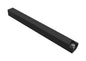 Seco SCACL1212M09 ISO Portaherramientas de Torneado Exterior CC..32.5. Izquierdo