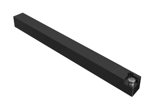 Seco SCACL1414M09 ISO Portaherramientas de Torneado Exterior CC..32.5. Izquierdo