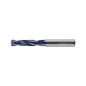 Broca MDI TiNAl Helicoidal Marca Walter 6618200