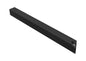 Seco SDACL1212M07 ISO Portaherramientas de Torneado Exterior DC..21.5.. Izquierdo