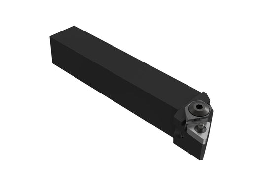 Seco PTGNL1616-11A ISO Portaherramientas de Torneado Exterior TN..22. Izquierdo