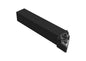 Seco PTGNL1616-11A ISO Portaherramientas de Torneado Exterior TN..22. Izquierdo