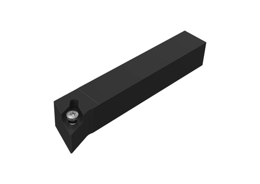 Seco SDHCR1616H11 ISO Portaherramientas de Torneado Exterior DC..32.5. Derecho