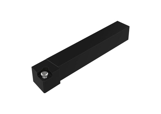 Seco SCGCR1010E06 ISO Portaherramientas de Torneado Exterior CC..21.5. Derecho