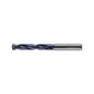 Broca MDI TiNAl Helicoidal Marca Walter 6618400