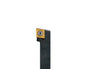 Seco SCGCL1010E06 ISO Portaherramientas de Torneado Exterior CC..21.5. Izquierdo