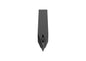 Seco SVVBN2525M16 ISO Portaherramientas de Torneado Exterior VB../VC..33. Neutral