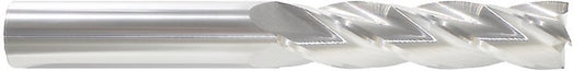 Cortador de carburo 1/2"x3"x6" 4G extra