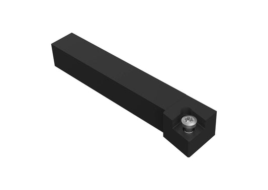 Seco SCFCL1212F09 ISO Portaherramientas de Torneado Exterior CC..32.5. Izquierdo