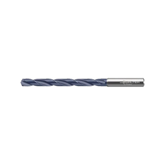 Broca MDI TiNAl Helicoidal Marca Walter 6618640