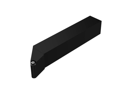 Seco SRSCR2525M08 ISO Portaherramientas de Torneado Exterior RCMT0803.. Derecho 