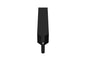 Seco SRDCN2525M08 ISO Portaherramientas de Torneado Exterior RCMT0803.. Neutral