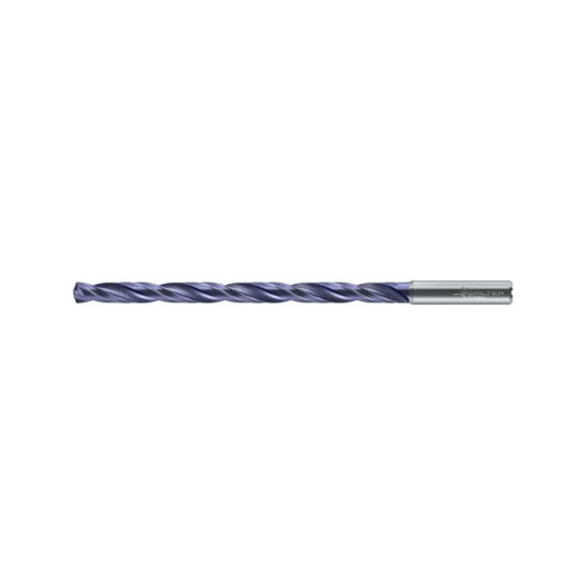 Broca MDI TiNAl Helicoidal Marca Walter 6618750