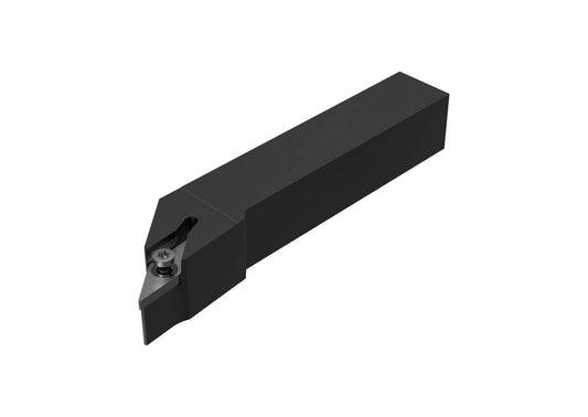 Seco SVLBR2020K16 ISO Portaherramientas de Torneado Exterior VB../VC..33. Derecho 