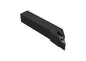 Seco SVLBL2020K16 ISO Portaherramientas de Torneado Exterior VB../VC..33. Izquierdo 