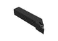 Seco SVLBL2525M16 ISO Portaherramientas de Torneado Exterior VB../VC..33. Izquierdo 