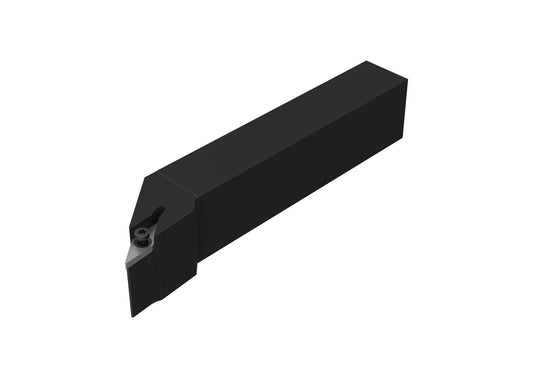 Seco SVLBR3225P16 ISO Portaherramientas de Torneado Exterior VB../VC..33. Derecho 
