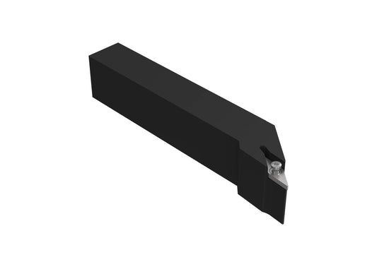 Seco SVLBL3225P16 ISO Portaherramientas de Torneado Exterior VB../VC..33. Izquierdo 
