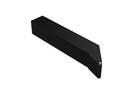 Seco SRSCL2525M06 ISO Portaherramientas de Torneado Exterior RCMT0602.. Izquierdo
