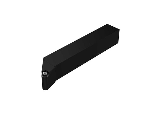 Seco SRSCR2020K08 ISO Portaherramientas de Torneado Exterior RCMT0803.. Derecho 