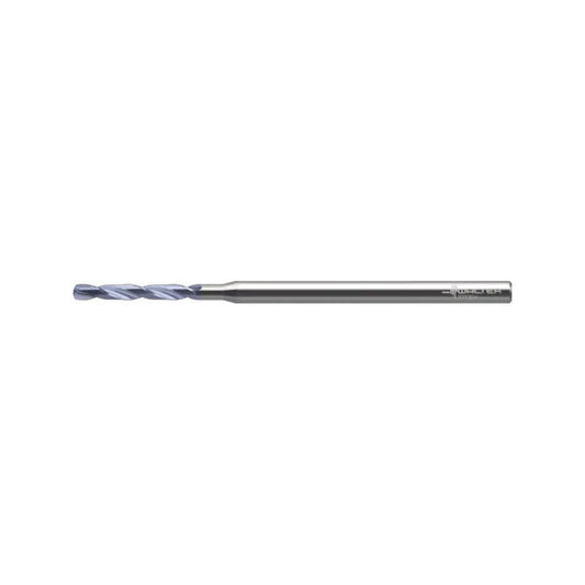 Microbroca MDI AlCrN Helicoidal Marca Walter 6712844