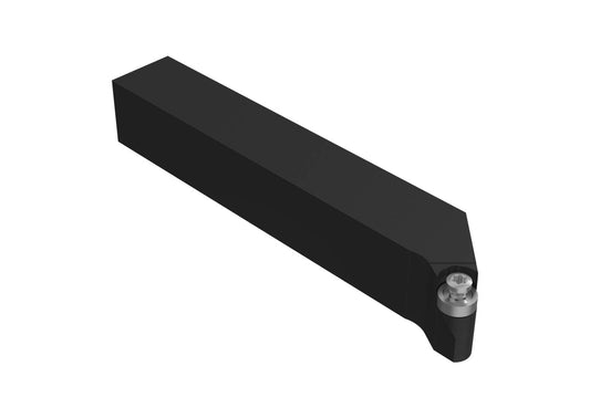 Seco SRSCL2020K10 ISO Portaherramientas de Torneado Exterior RCMT10T3.. Izquierdo