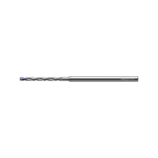 Microbroca MDI AlCrN Helicoidal Marca Walter 6712909