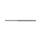 Microbroca MDI AlCrN Helicoidal Marca Walter 6712916