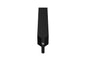 Seco SRDCN2020K06 ISO Portaherramientas de Torneado Exterior RCMT0602.. Neutral