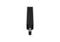 Seco SRDCN2020K10 ISO Portaherramientas de Torneado Exterior RCMT10T3.. Neutral
