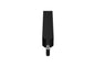 Seco SRDCN2525M10 ISO Portaherramientas de Torneado Exterior RCMT10T3.. Neutral