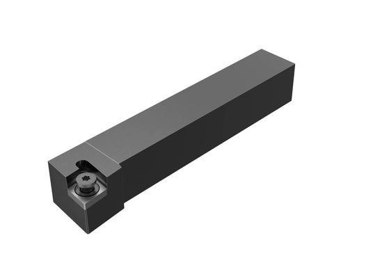 Seco SCLCR2020K12 ISO Portaherramientas de Torneado Exterior CC..43. Derecho