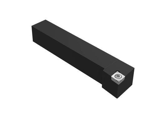 Seco SCLCL2020K12 ISO Portaherramientas de Torneado Exterior CC..43. Izquierdo