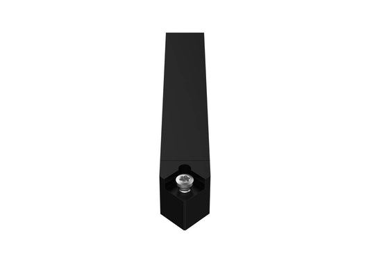 Seco SSDCN1616H09 ISO Portaherramientas de Torneado Exterior SC..32.5. Neutral