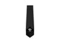 Seco SSDCN1616H09 ISO Portaherramientas de Torneado Exterior SC..32.5. Neutral