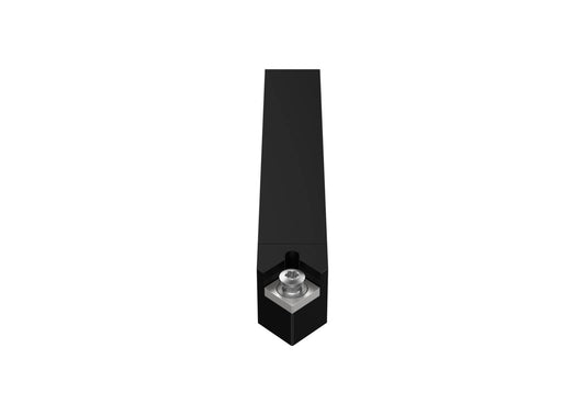 Seco SSDCN2020K12 ISO Portaherramientas de Torneado Exterior SC..43. Neutral