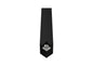 Seco SSDCN2525M12 ISO Portaherramientas de Torneado Exterior SC..43. Neutral