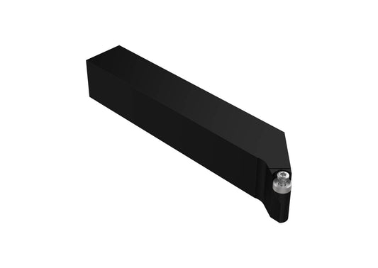Seco SRSCL2525M10 ISO Portaherramientas de Torneado Exterior RCMT10T3.. Izquierdo