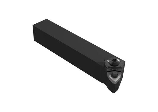 Seco PWLNL2525M08 ISO Portaherramientas de Torneado Exterior WN..43/44* Izquierdo