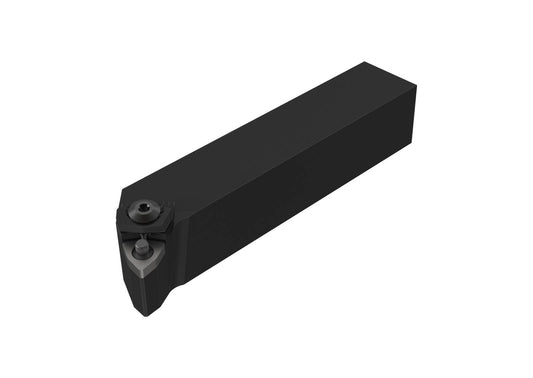 Seco PWLNR3232P08 ISO Portaherramientas de Torneado Exterior WN..43/44* Derecho 