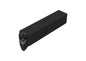 Seco PWLNR3232P08 ISO Portaherramientas de Torneado Exterior WN..43/44* Derecho 