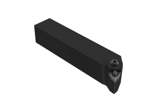 Seco PWLNL3232P08 ISO Portaherramientas de Torneado Exterior WN..43/44* Izquierdo
