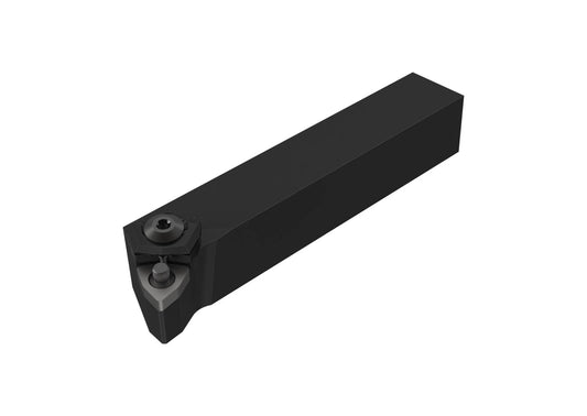 Seco PWLNR2525M08 ISO Portaherramientas de Torneado Exterior WN..43/44* Derecho 