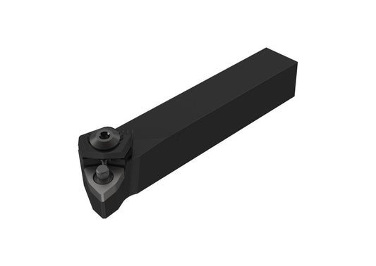 Seco PWLNR2020K08 ISO Portaherramientas de Torneado Exterior WN..43/44* Derecho 